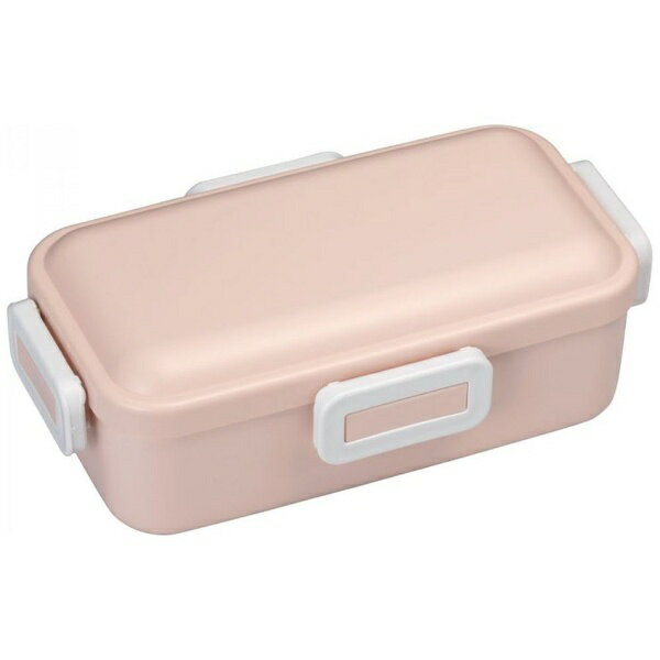 Skater�å��������� ���ݤդ�ä�����Ȣ 530ml �����ߥԥ� PFLB6AG [�������б�/���ʳ��Żҥ���б�]