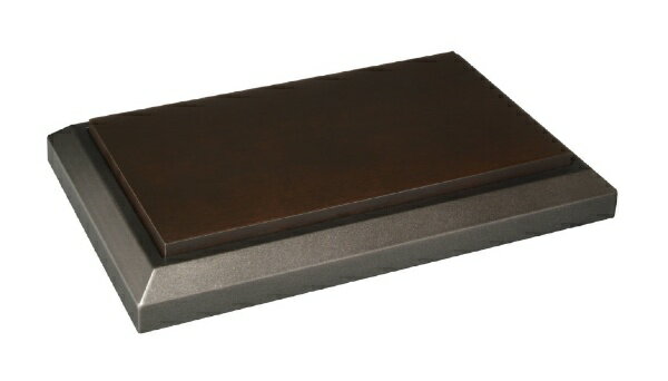 ACOUSTIC REVIVE｜アコースティックリバイブ 電源タップ用クォーツアンダーボード TB-38H