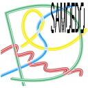 ポニーキャニオン｜PONY CANYON SAMOEDO/ SAMOEDO【CD】 【代金引換配送不可】