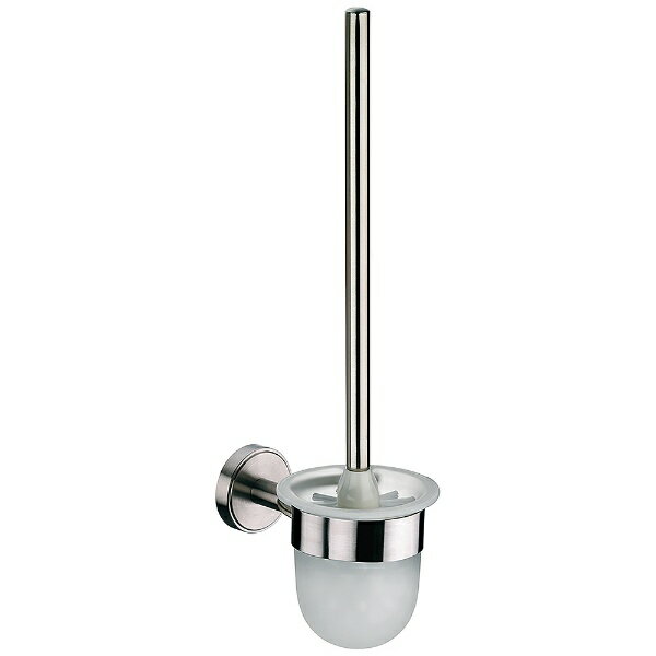 �����Kela ���դ��ȥ���֥饷���å� Marbea �ޥåȥ���С� 21587�ڽ�ʬ�ʤΰ١��������ɤˤ�����ʡ����Բġ�