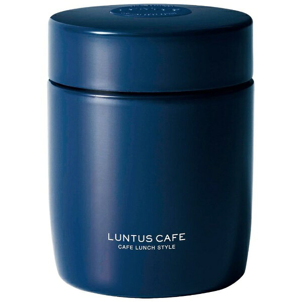 アスベル｜ASVELランタスステン...