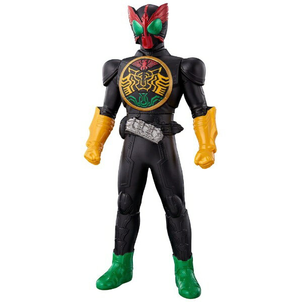 BANDAI�åХ���� ���̥饤�������եӥ��꡼�� ���̥饤���������� ���ȥХ����