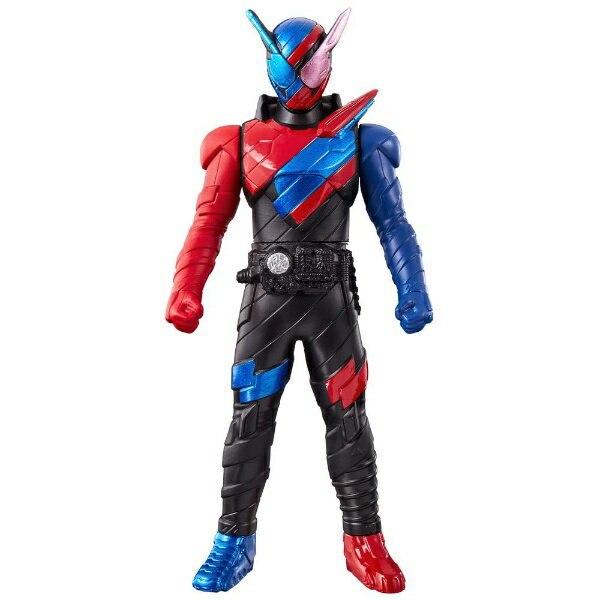 バンダイ｜BANDAI 仮面ライダーソフ