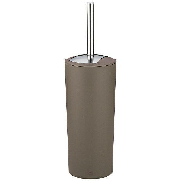 �����Kela �ȥ���֥饷���å� Marta 22277