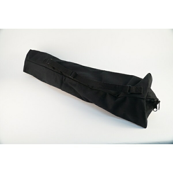 DONKE�åɥ� 709-432 F-432 �ȥ饤�ݥå� �Хå� 709-432