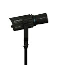 NANLITE|ナンライト NANLITE Forza 60C RGBLAC LEDスポットライト NANLITE 12-2041
