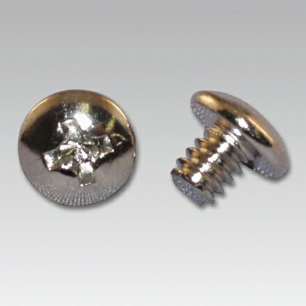 ainexåͥå PCѡͥͥ10 С PB-024B