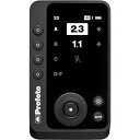 【エントリーで最大全額ポイント還元|7/18迄】 PROFOTO|プロフォト 901320 Profoto Connect Pro (Non TTL)