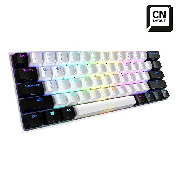 エレコム ゲーミングヘッドセット HS-G40 オーバーヘッド ブラック HS-G40BK