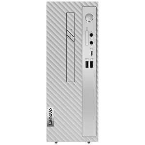 ΥܥѥLenovo ǥȥåץѥ IdeaCentre 370i 졼 90SM0066JP [˥̵ /intel Core i7 /ꡧ8GB /HDD1TB /SSD256GB /2022ǯ6ǥ]