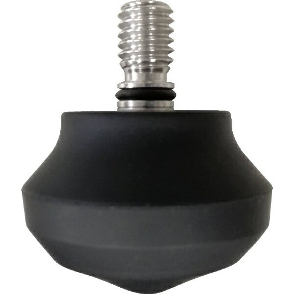 Leofoto�å쥪�ե��� LF-25 �������� Leofoto LF-25