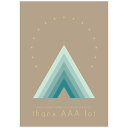 エイベックス・エンタテインメント|Avex Entertainment AAA/ AAA DOME TOUR 15th ANNIVERSARY -thanx A...