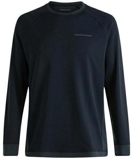 楽天市場】peak performance black lightの通販