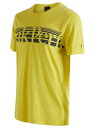 PeakPerformance|ピークパフォーマンス メンズ Explore Tee エクスプローラー ティー(Lサイズ/71K Canary Lime) G7...