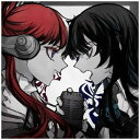 ユニバーサルミュージック|UNIVERSAL MUSIC Ado/ ウタの歌 ONE PIECE FILM RED 初回限定盤【CD】 【代金引換配送不可】