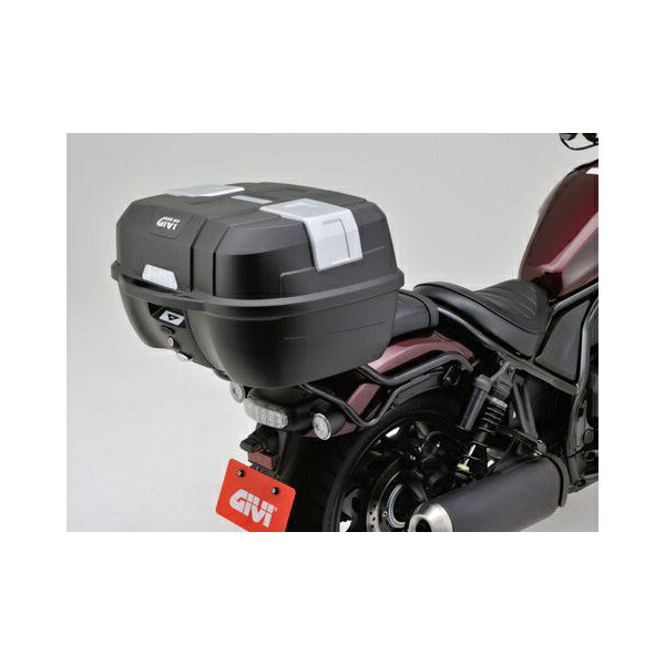 �ǥ��ȥʡ�DAYTONA B45NM 45L ATLAS���꡼���ʥ��ȥåץ���̵����̤�����֥�å� 28830