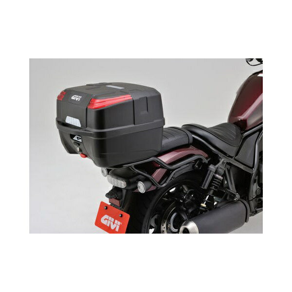 �ǥ��ȥʡ�DAYTONA B33NM 33L ATLAS���꡼���ʥ��ȥåץ���̵����̤�����֥�å� 28828