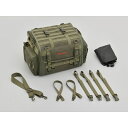 デイトナ|DAYTONA DH-764 シートバッグBASICシリーズ (容量44〜60L)最大積載重量 : 10kg 29785