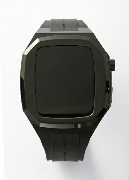 ダニエルウェリントン｜Daniel Wellington SWITCH スマートウォッチケース Apple Watch 40mm用 ブラック