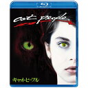 デヴィッド・ボウイ ムーンエイジ・デイドリーム【Blu-ray】 [ デヴィッド・ボウイ ]