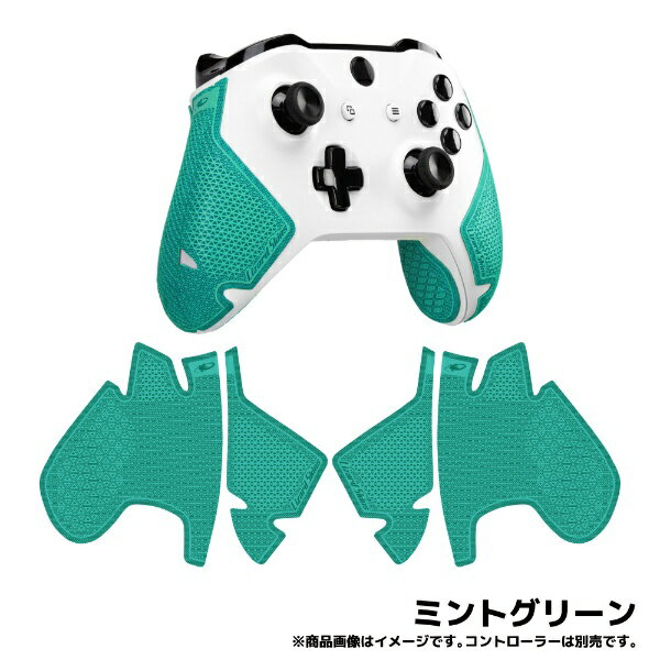 【中古】【輸入品・未使用】Moving Out (輸入版:北米) - XboxOne