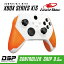 Lizard Skinsåꥶɥ DSP XBOX SERIES X S ॳȥ顼ѥå  DSPXBX81Xbox Series X S