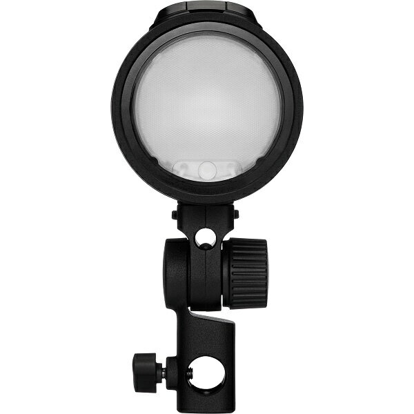 PROFOTO�b�v���t�H�g 101064 Clic�X�^���h�A� �v�^�[