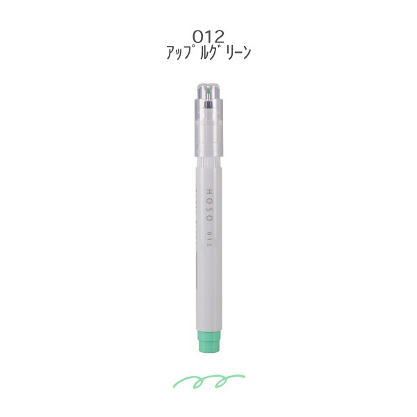 ���ݥå����ߥ����EPOCH Chemical 816-0140 012 �ޥ�饤�ʡ� �ۥ� ���åץ륰�꡼��
