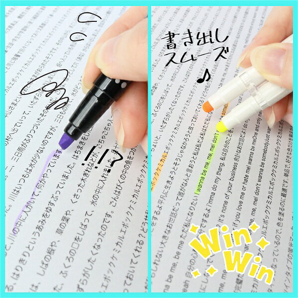 エポックケミカル｜EPOCH Chemical 805-0140 018 マルライナー マル オーキッド 2