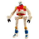 BANDAI|バンダイ ムービーモンスターシリーズ ジェットジャガー-ゴジラS.P-