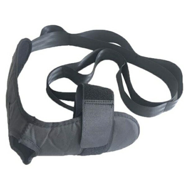 富士商｜FUJISHO アンクルヘルパー F21059(4.0)