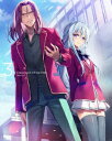 メディアファクトリー|MEDIA FACTORY ようこそ実力至上主義の教室へ 2nd Season 第3巻【ブルーレイ】 【代金引換配送不可】