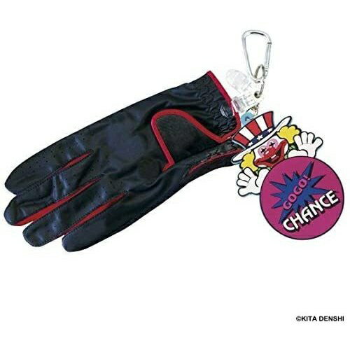 LYNX�å�󥯥� �͡���ץ졼�ȡ��ѥ������С��ۥ���� ���㥰�顼(120��85mm) GJNP001