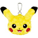 【エントリーで最大10万ポイント還元|5/6迄】 LYNX|リンクス ゴルフマルチポーチ ポケットモンスター(170×140mm) PMBP001