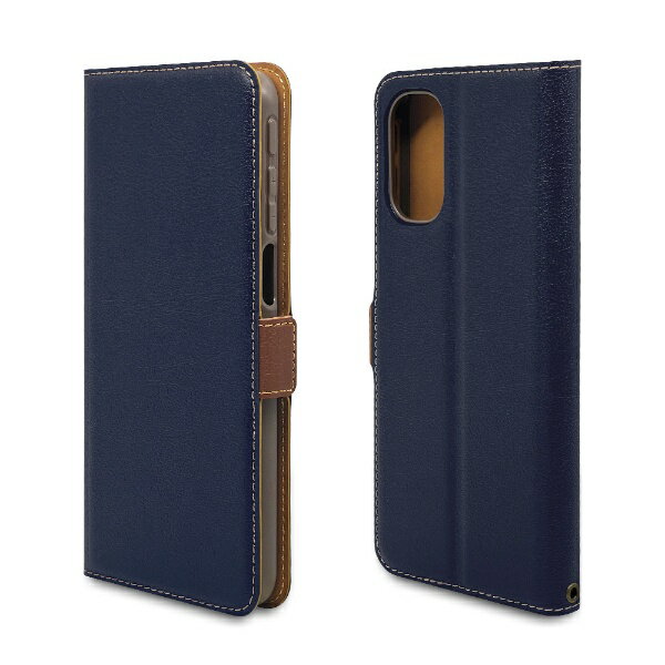 �饹���Хʥʡ�RastaBanana moto g31 ������Ģ������ �����ɥޥ��ͥå� �ͥ��ӡ��ߥ֥饦�� 6990MOTOG31BO