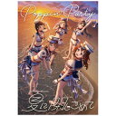 ブシロード|bushiroad Poppin’Party/ 夏に閉じこめて Blu-ray付生産限定盤【CD】 【代金引換配送不可】