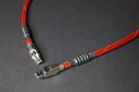 TIGLON|ティグロン 1.0m オーディオ用LANケーブル TPL-2000L-professional/1.0