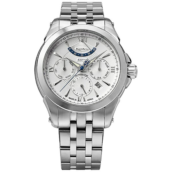 ケンテックス｜KENTEX KENTEX ESPY ACTIVE2 E546M-08 [正規品]