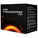 AMD Threadripper PRO 3975WX 3.5GHz