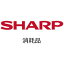 㡼סSHARP SHARP ȥʡȥå MX-61JTCA   MX-61JT-CA