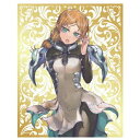 メディアファクトリー|MEDIA FACTORY 異世界おじさん 第1巻【DVD】 【代金引換配送不可】