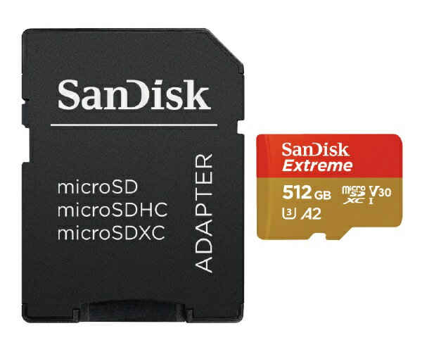 SanDisk|サンディスク SanDisk ...の紹介画像2
