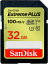 ڤޤȤ㤤Ǻ10%OFFݥ(4/30ޤ) ǥSanDisk SanDisk Extreme PLUS SDHC UHS-I 32GB SDSDXWT-032G-JNJIP SDSDXWT-032G-JNJIP [Class10 /32GB]