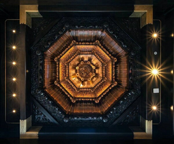 LAOWA｜ラオワ 15mm F4.5 R Zero-D Shift Canon EF LAOWA [キヤノンEF /単焦点レンズ]