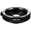 LAOWAå饪 0.7x Focal Reducer for 24mm f/14 Probe Lens EF-M43 LAOWA