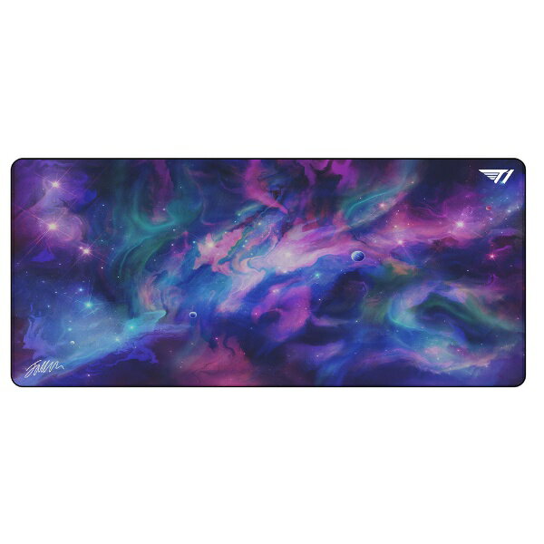 Matrix Keyboards｜マトリックスキーボード Mousepad Faker XXL XXL Faker mk-mp-faker-xxl