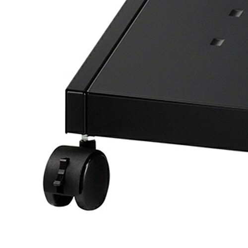 �ϥ�߹�����Hayami Industry XS-78 ��65V���б��ǥ����ץ쥤�������