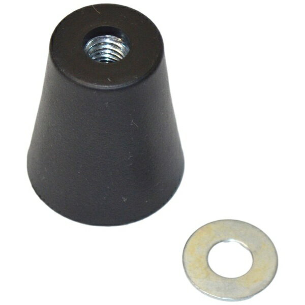 bcl�åӡ��������� �����å��֥륹�ˡ���������å� �եå� 2set BCLSRFOOT