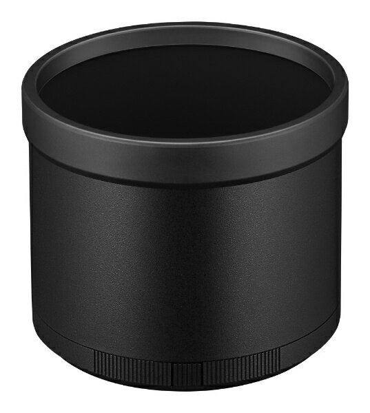 Nikon｜ニコン レンズフード HB-105