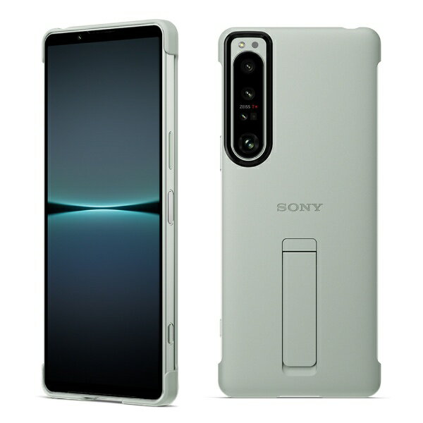 \j[bSONY \j[ Ki Xperia1 IV SO-51C SOG06 P[X Jo[ X^h R ^ IPX5 8 h X^CJo[EBYX^h Style Cover with Stand O[ GNXyA1 }[N4 \j[ O[ XQZ-CBCT HJPCX